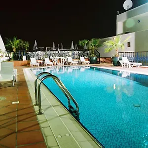 check availability